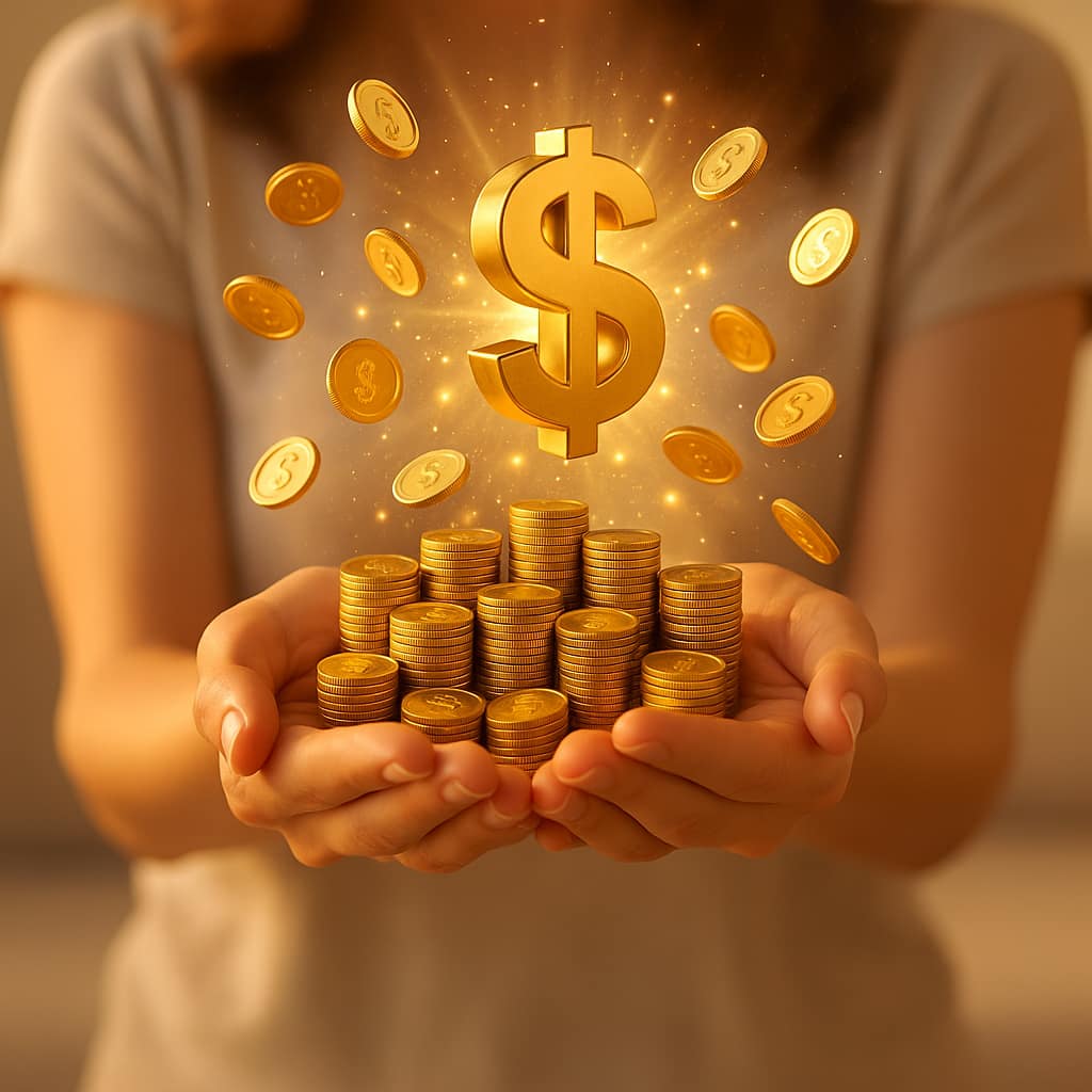 돈 들어오는 풍수 인테리어 아이템