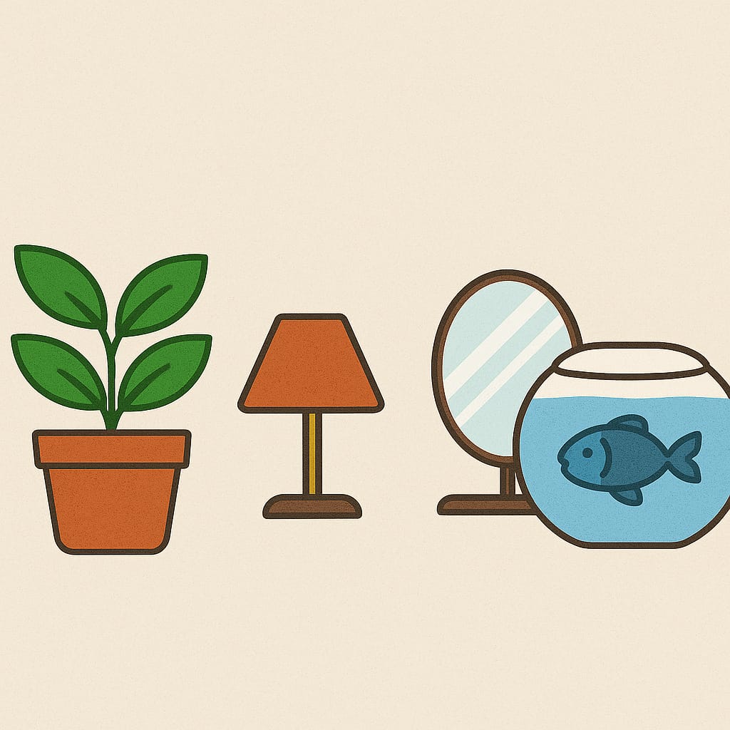 사주 오행 부족