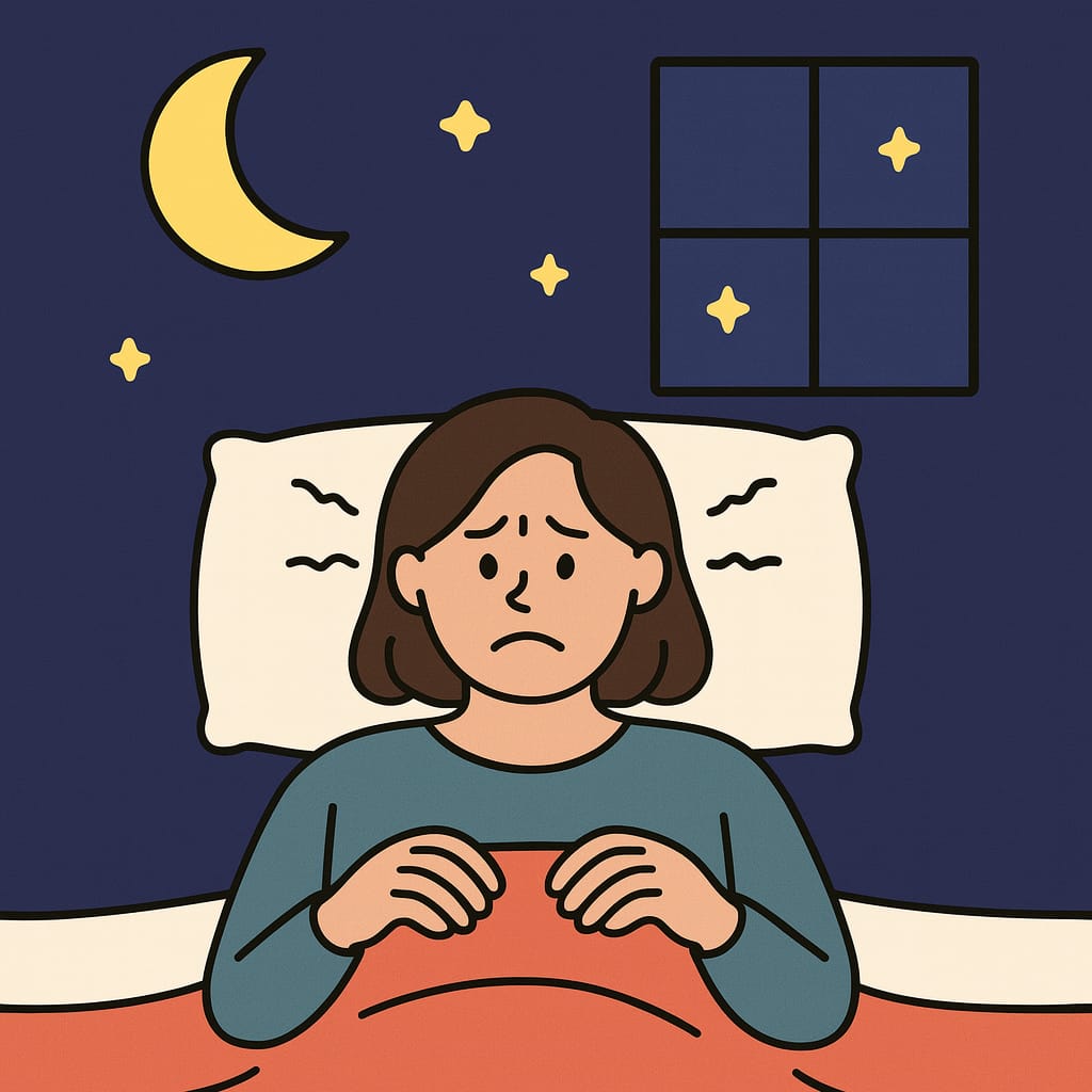 풍수로 알아보는 수맥 셀프 체크법