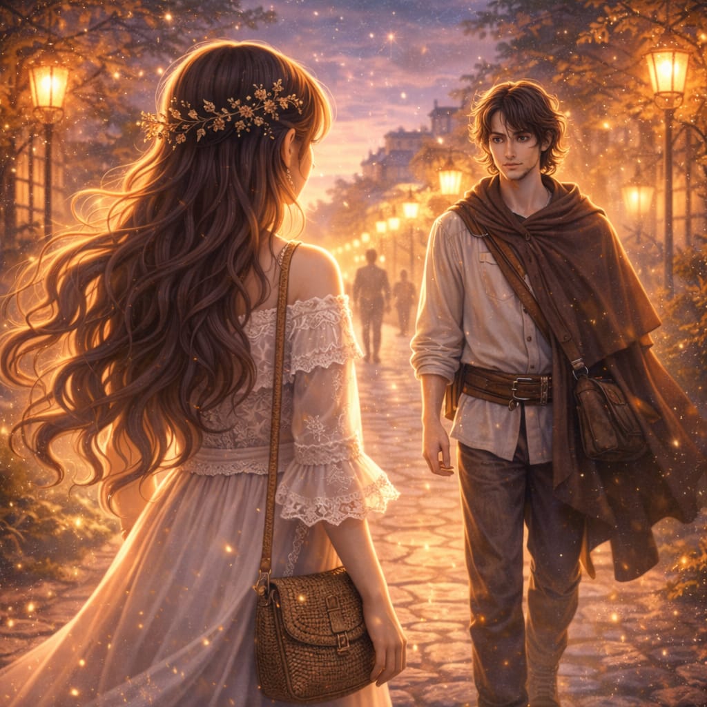 사주에서 말하는 전생 인연