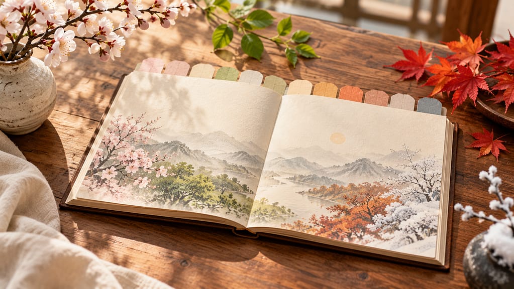 1~12월생 사주