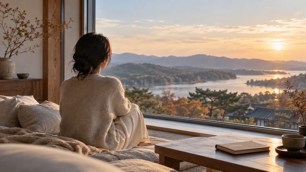 1~12월생 사주