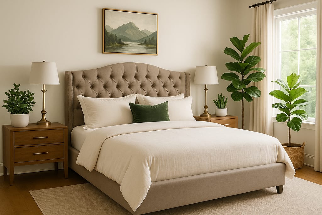 띠별 2025년 행운의 방향