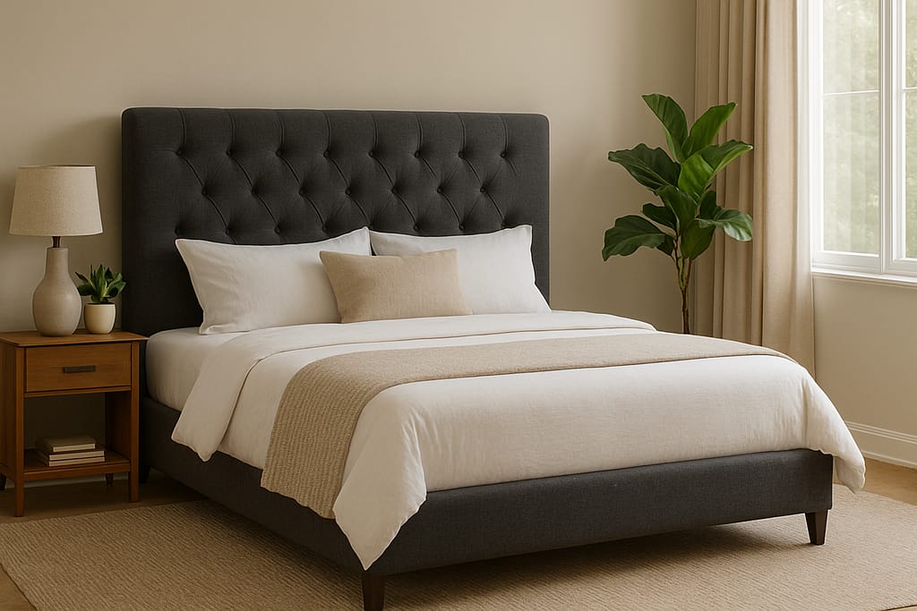 띠별 2025년 행운의 방향