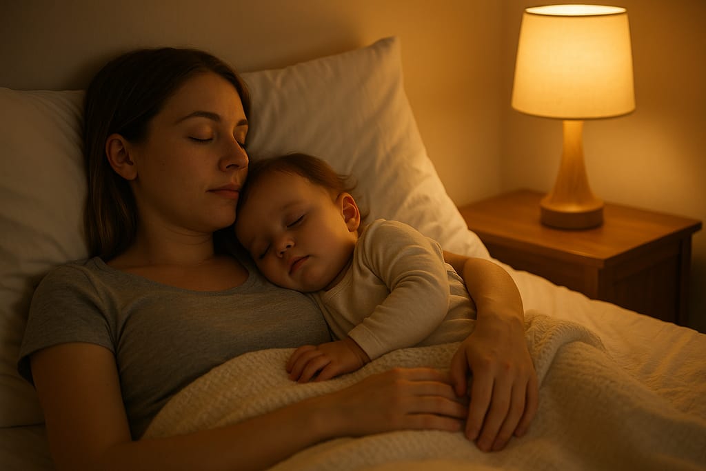 꿈해몽은 어떻게 해야 할까