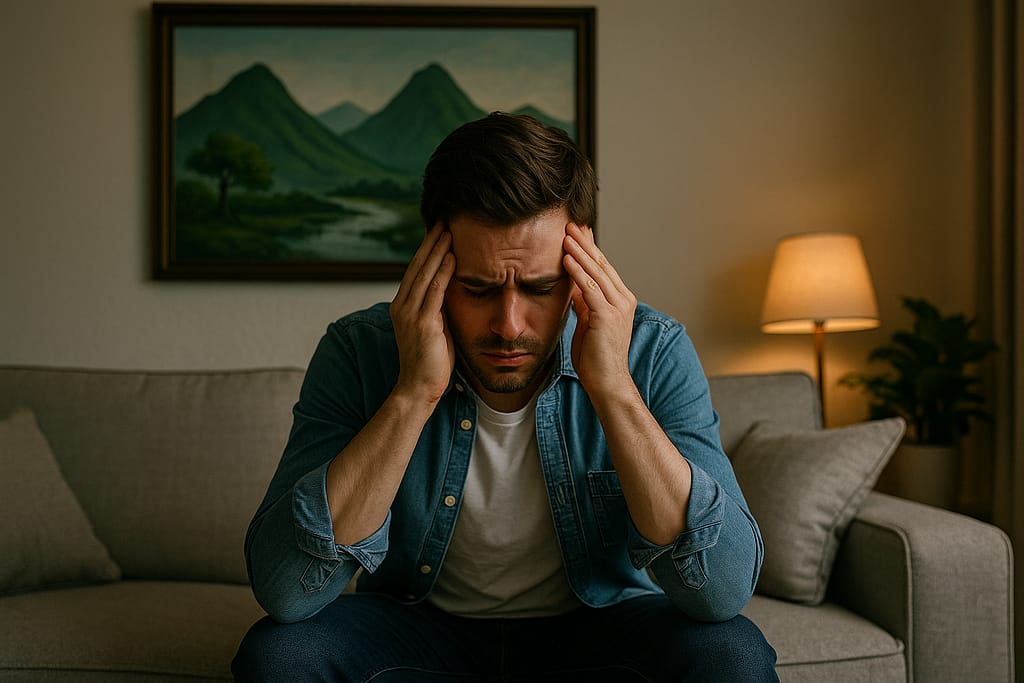 풍수지리 인테리어 실수