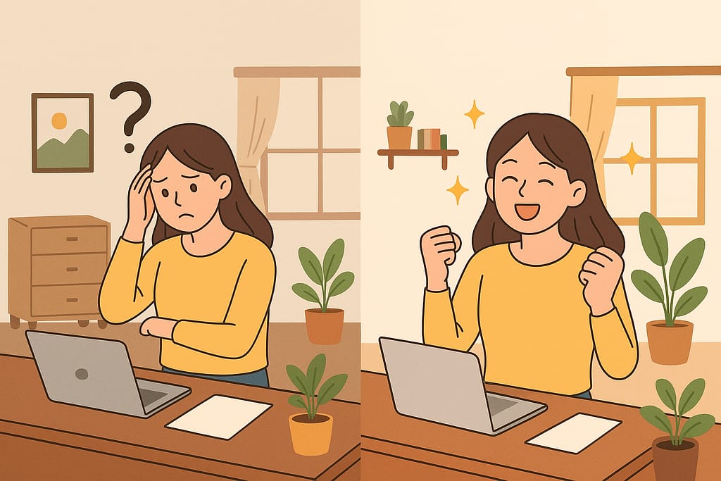 자취 초보 필수