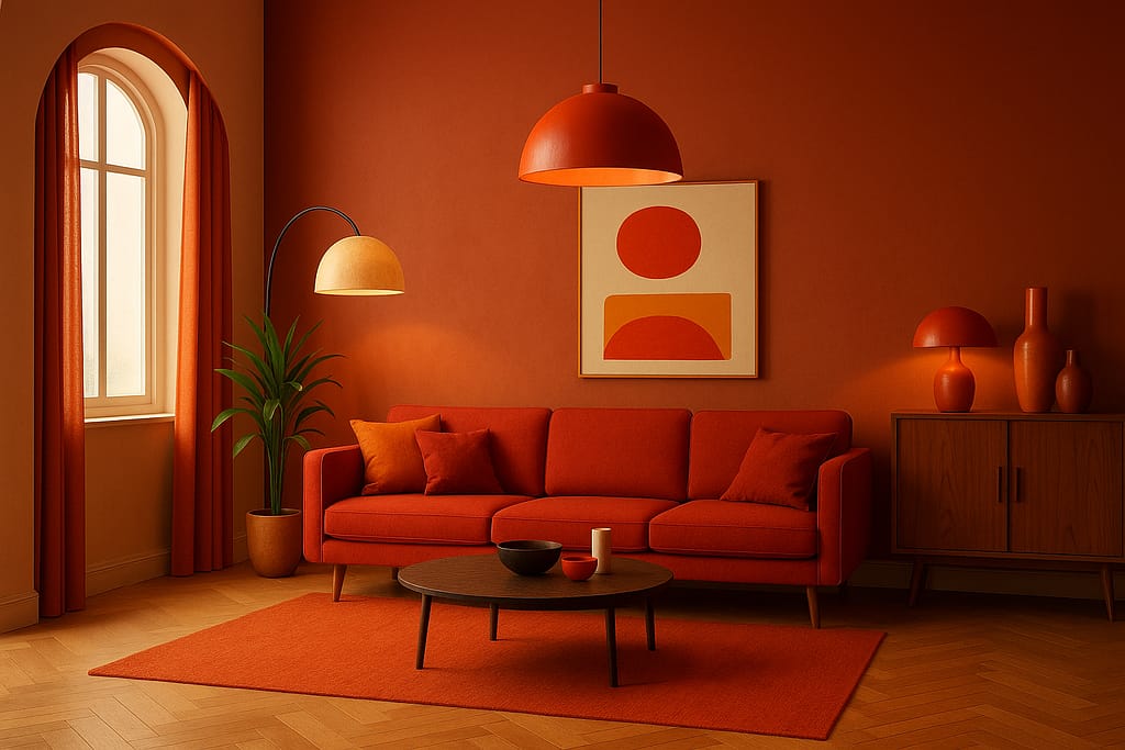 화(火) 기운 부족할 때