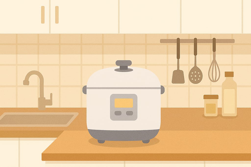 이사할 때 가장 먼저