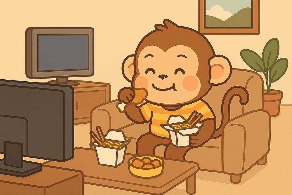 2026년 원숭이띠