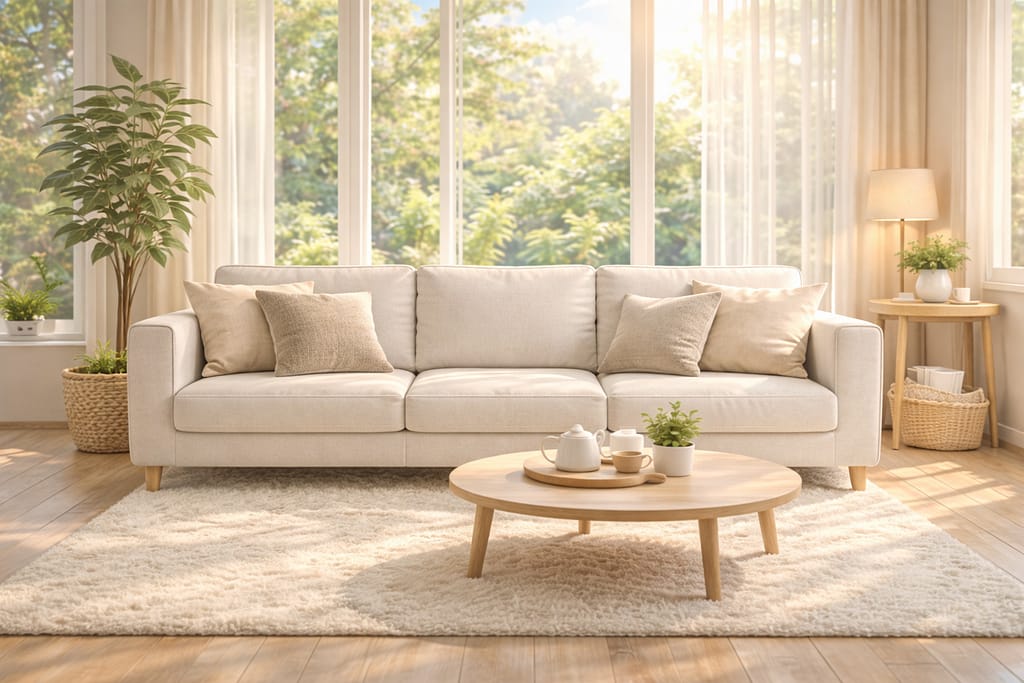 2026년 띠별 길방은