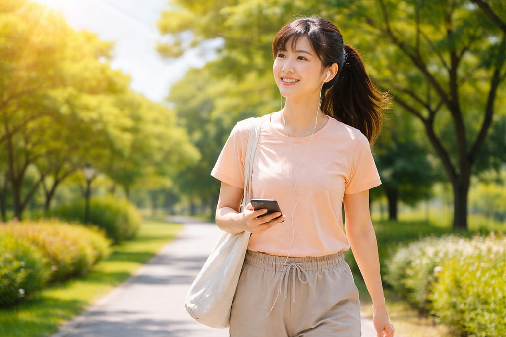 사주에서 화(火)가 부족할 때