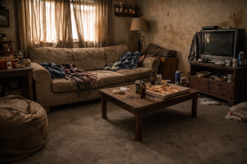 사주로 보는 돈이 모이는 사람