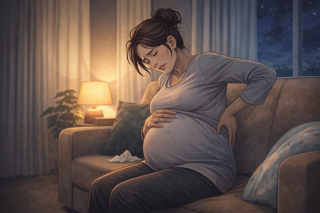 장례식에 가지 말아야 할 사주