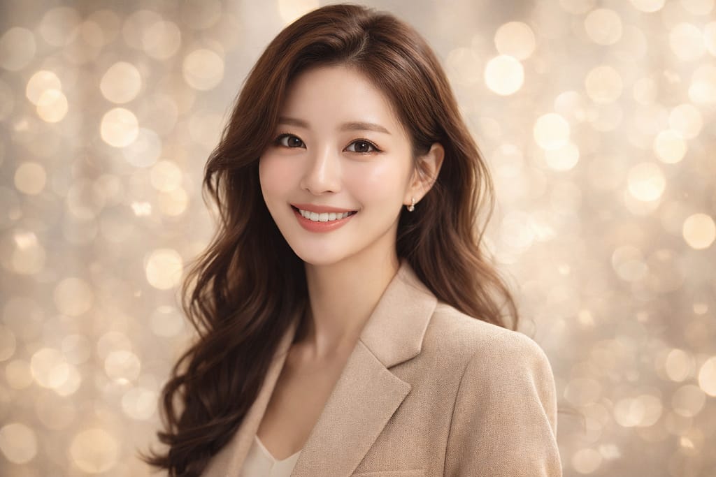 사주로 보는 매력