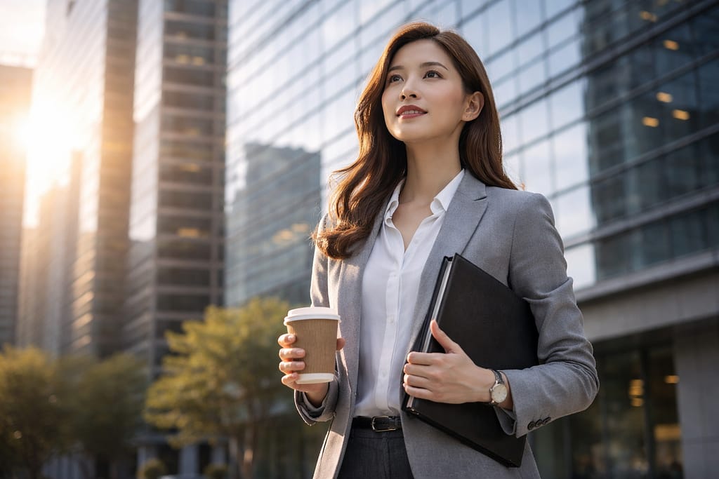 결혼보다 비혼이