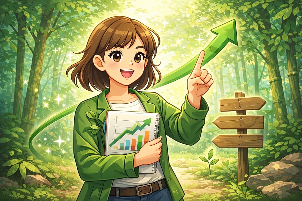 목 많은 사주