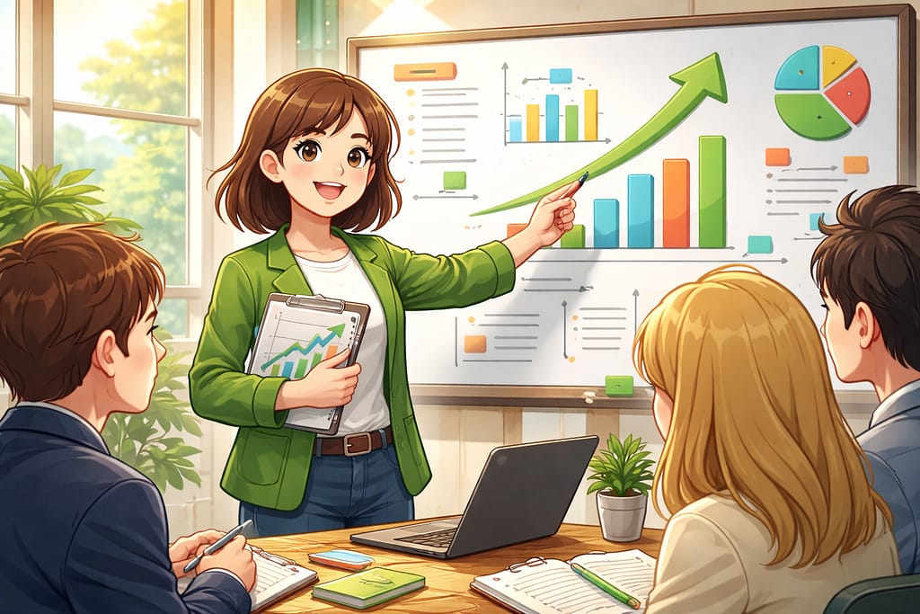 목 많은 사주