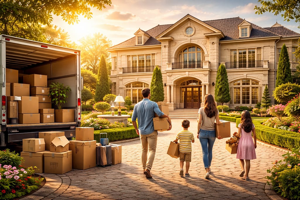 2026년 풍수 달력