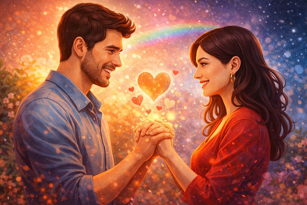 기가 센 여자 사주