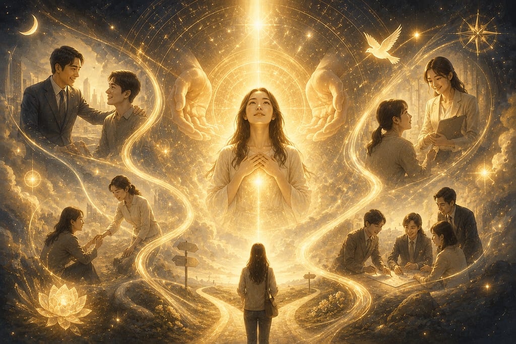천을귀인