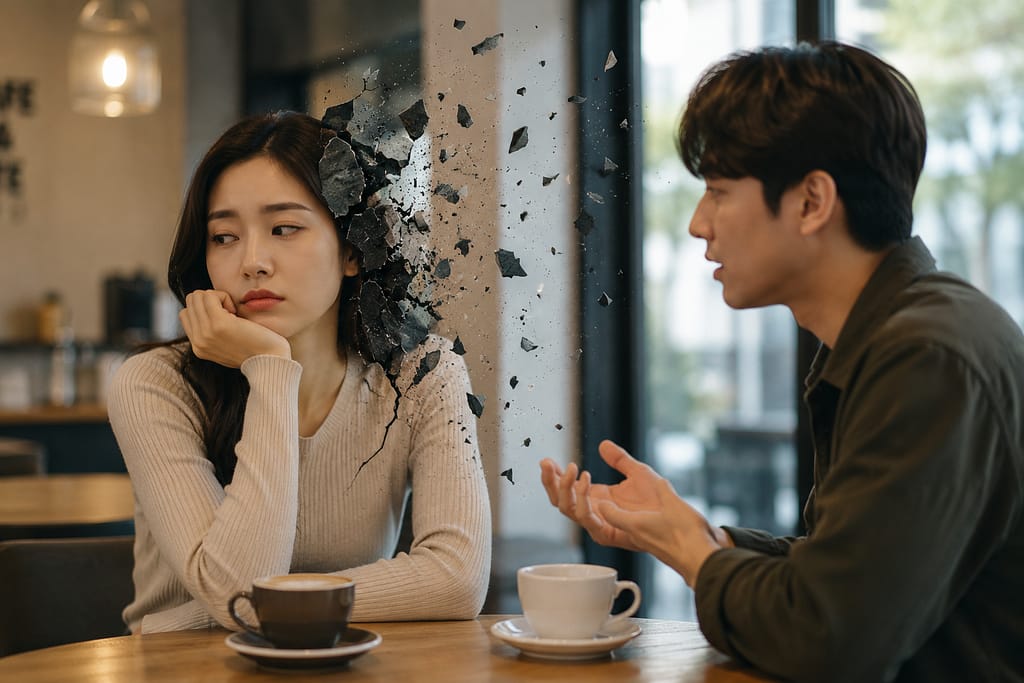 금사식 사주 특징