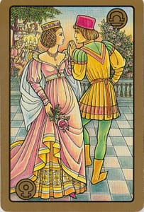 파트너(The Partner)